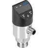Capteur de pression SPAW-P100R-G12M-2NA-M12 8022829